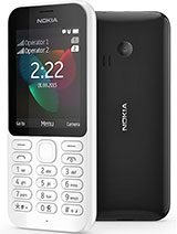Nokia