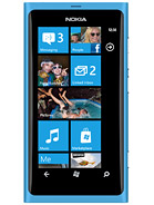 Nokia