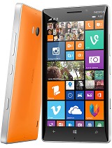 Nokia
