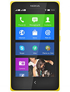 Nokia