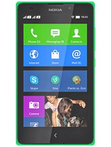 Nokia