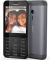 Nokia 230