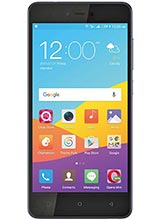 QMobile