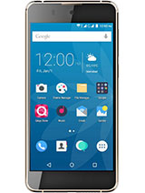 QMobile