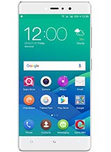 QMobile