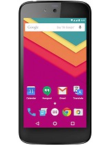 QMobile
