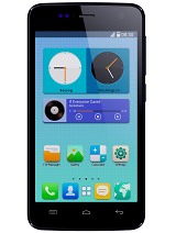 QMobile