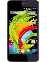 QMobile