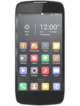 QMobile