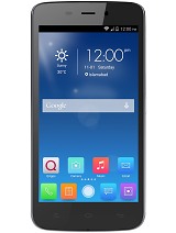 QMobile