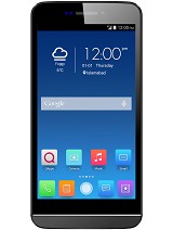 QMobile