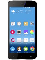QMobile