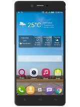 QMobile