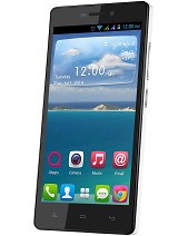 QMobile