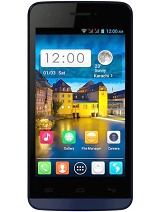QMobile