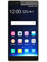 QMobile