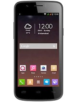 QMobile