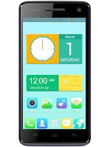 QMobile