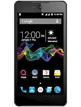 QMobile