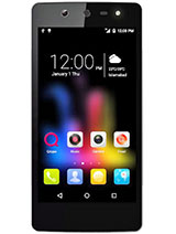 QMobile