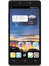 QMobile