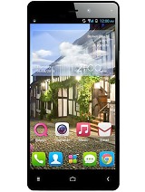 QMobile