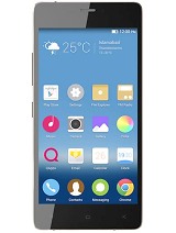 QMobile