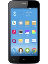 QMobile