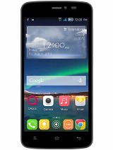 QMobile