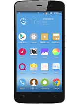 QMobile