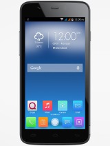 QMobile