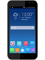 QMobile