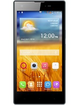 QMobile
