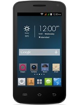 QMobile