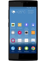 QMobile