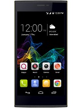 QMobile