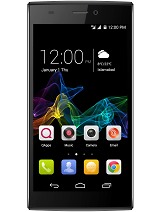 QMobile