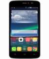 QMobile Noir X400
