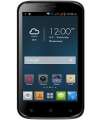 QMobile Noir X90