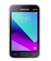 Samsung Galaxy J1 Mini Prime
