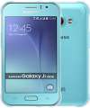 Samsung Galaxy J1 Ace