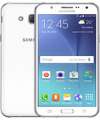 Samsung Galaxy J7