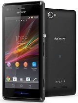 Sony