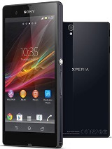 Sony