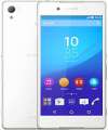 Sony Xperia Z3 Plus