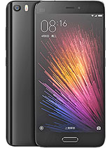 Xiaomi